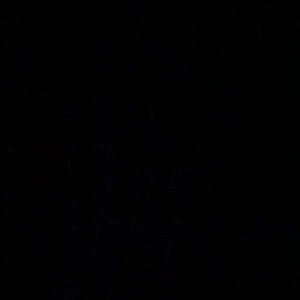 Meet your Posher, Juan